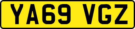 YA69VGZ