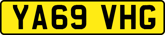 YA69VHG
