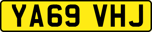 YA69VHJ