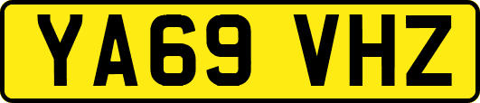 YA69VHZ