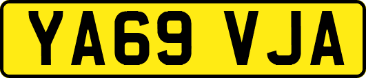 YA69VJA
