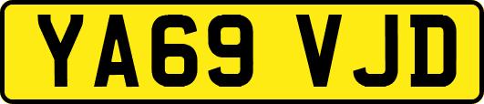 YA69VJD