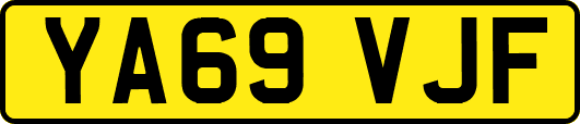 YA69VJF