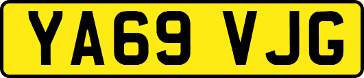 YA69VJG