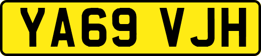YA69VJH