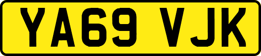 YA69VJK