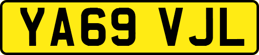 YA69VJL