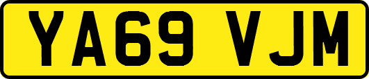 YA69VJM