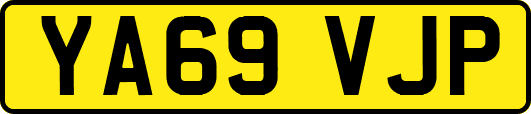 YA69VJP