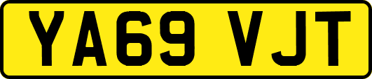 YA69VJT