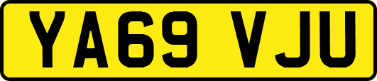 YA69VJU