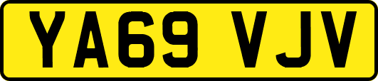 YA69VJV