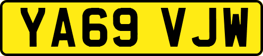 YA69VJW