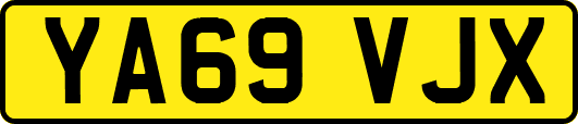 YA69VJX