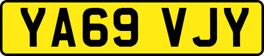 YA69VJY