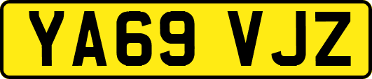 YA69VJZ