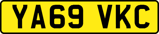 YA69VKC