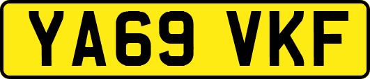 YA69VKF