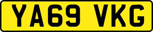 YA69VKG
