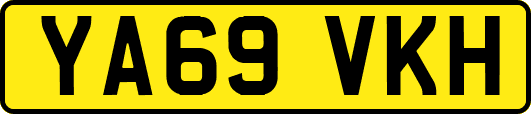YA69VKH