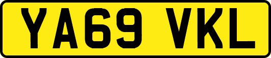 YA69VKL