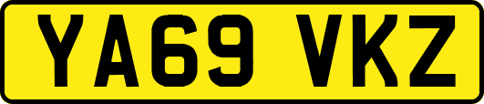 YA69VKZ