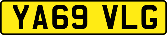 YA69VLG