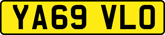YA69VLO