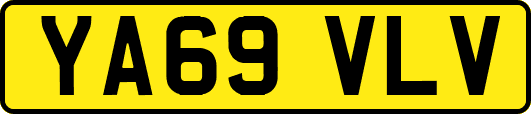 YA69VLV
