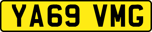 YA69VMG