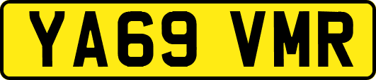 YA69VMR