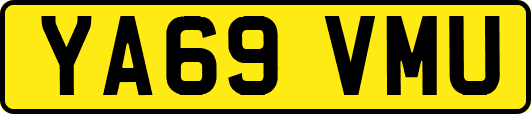 YA69VMU