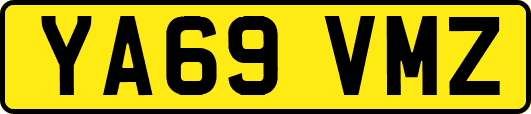 YA69VMZ