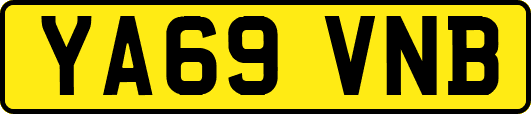 YA69VNB