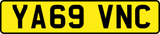 YA69VNC