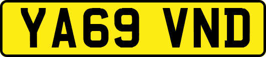YA69VND