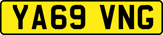 YA69VNG