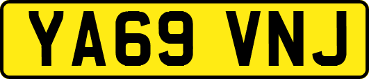 YA69VNJ