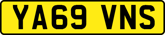 YA69VNS