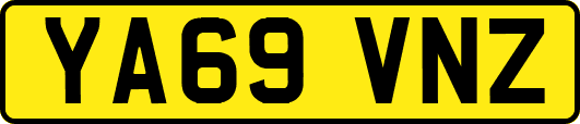 YA69VNZ