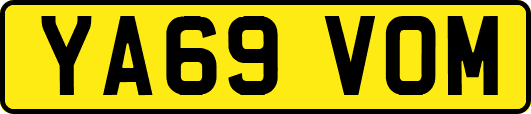 YA69VOM