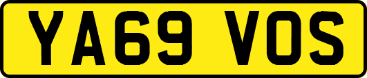 YA69VOS