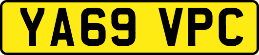 YA69VPC