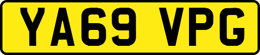 YA69VPG