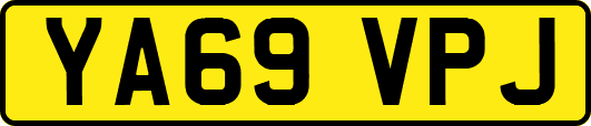 YA69VPJ