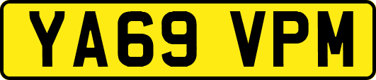YA69VPM