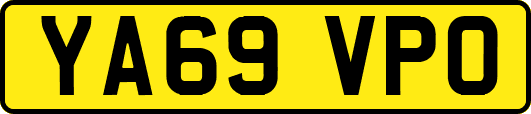 YA69VPO