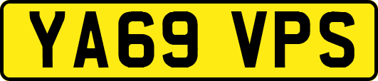 YA69VPS