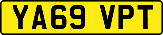 YA69VPT