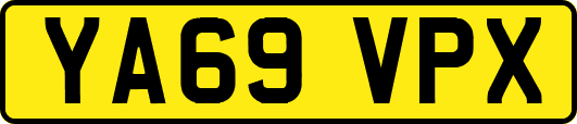 YA69VPX